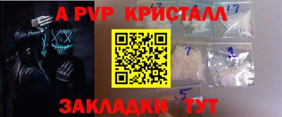 дмт Гай