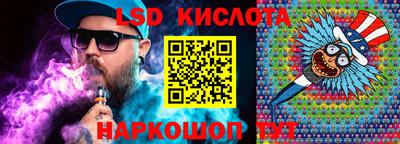 дмт Гай