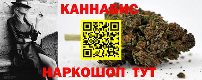mix Гагарин