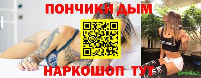 mix Гагарин