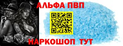 дмт Гай